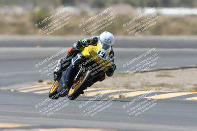 media/Apr-17-2025-Racers Edge (Thu) [[0a0c127f11]]/B Group/8-Session 5 (Turn 11)/